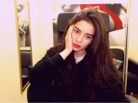JasmineKaium offline chatrum