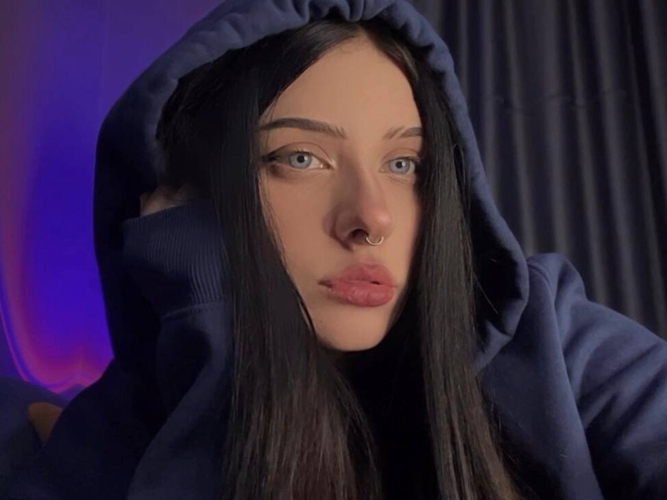 Live sex webcam photo for ohlin_hub #290219788