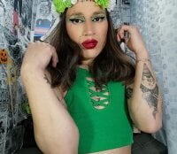 queenramoona-hot