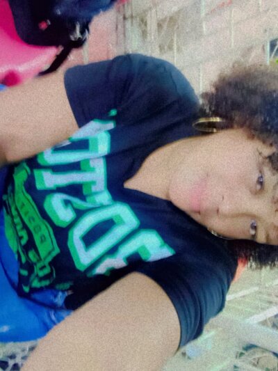 akira_56 from stripchat