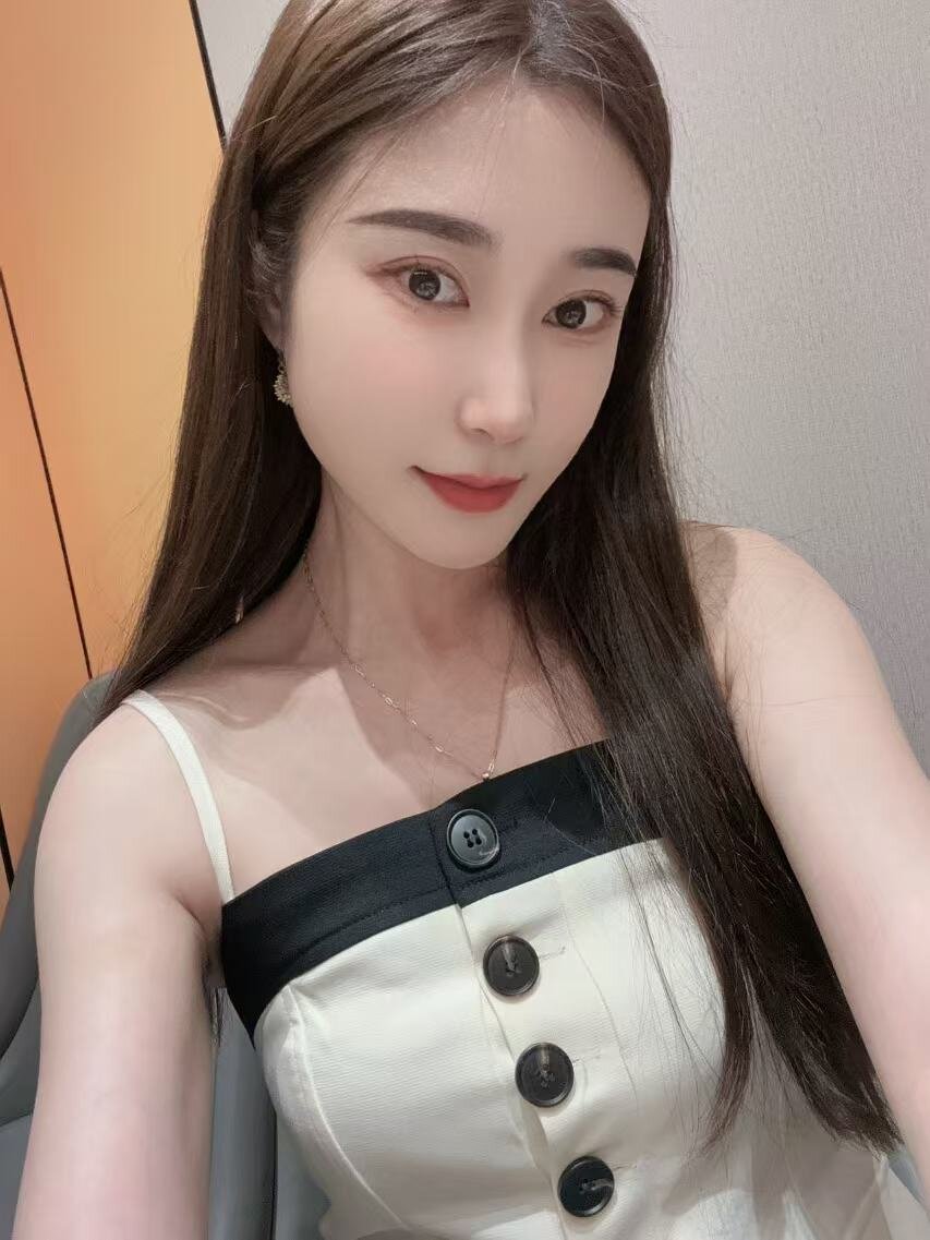 xiaoyao_yao