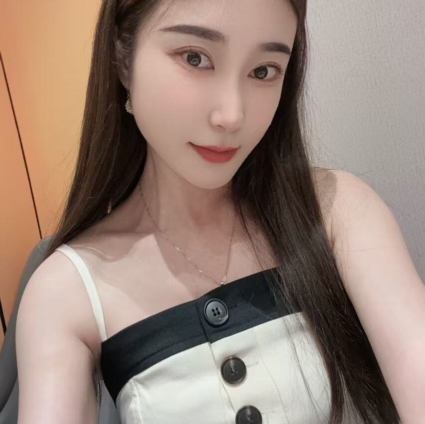 xiaoyao_yao