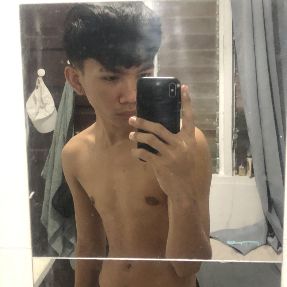 Twink_Kaixx profile