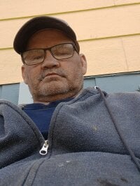 fantasticmark's webcam live show