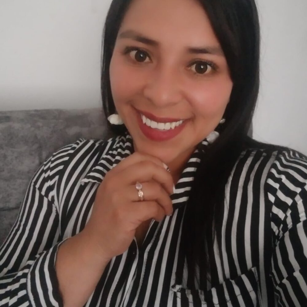 Modelo Webcam STEFFY__08: Chat & Show de Sexo en Vivo Gratis | Stripchat