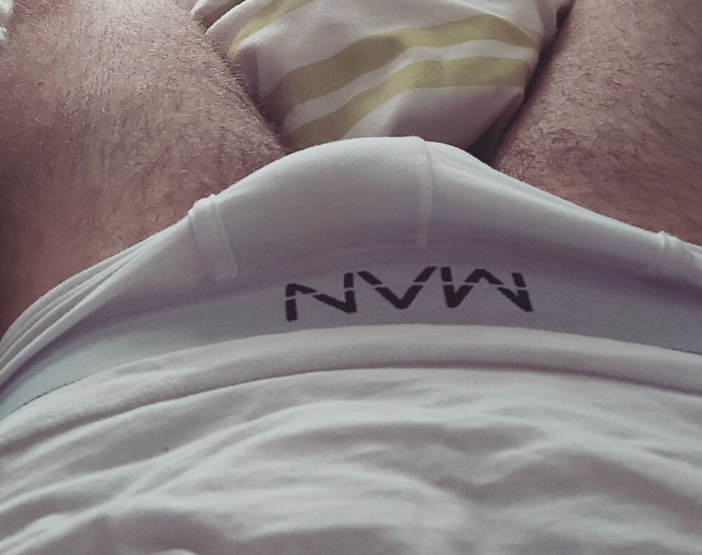 bubu19972 from stripchat