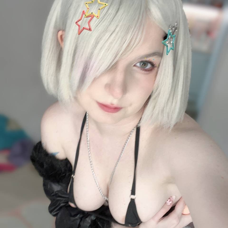 yunajuci