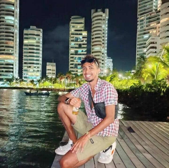 jcblackandwhite from stripchat