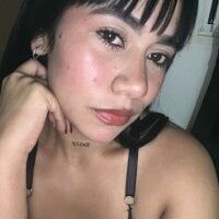 Key_cute21's webcam live show