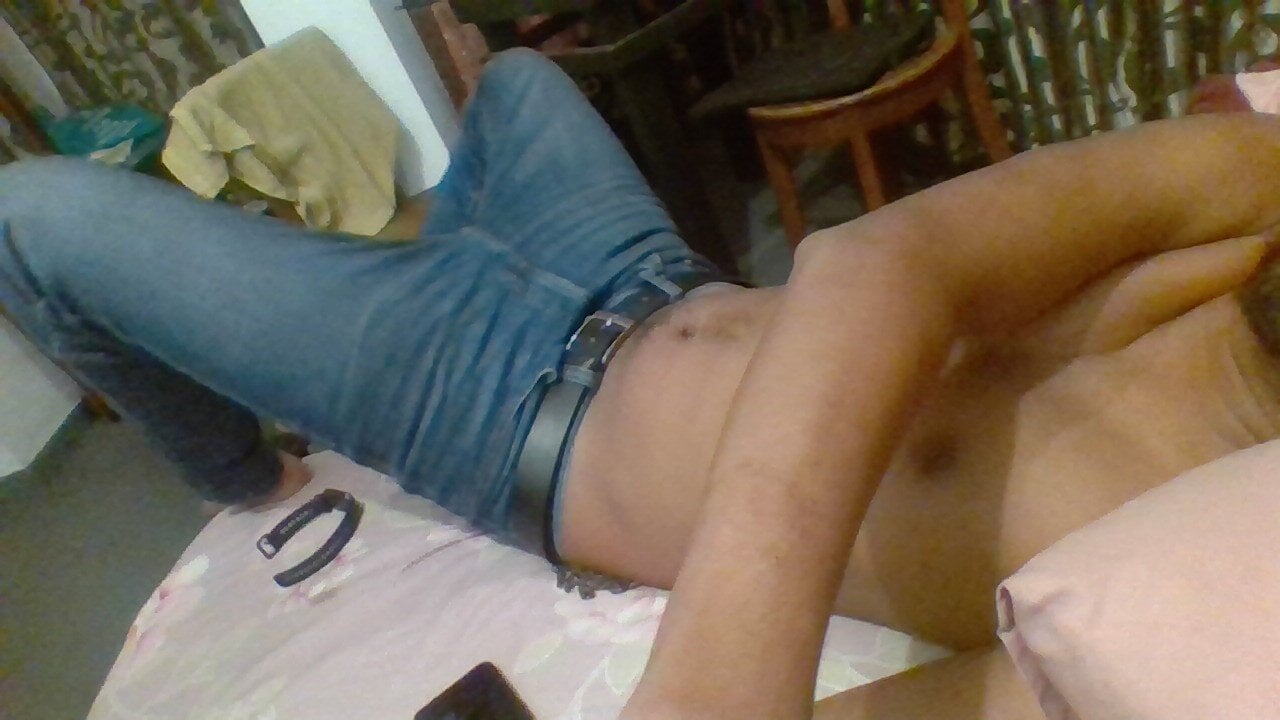 GayBadGuy