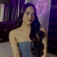 Maria_pozzada's webcam live show