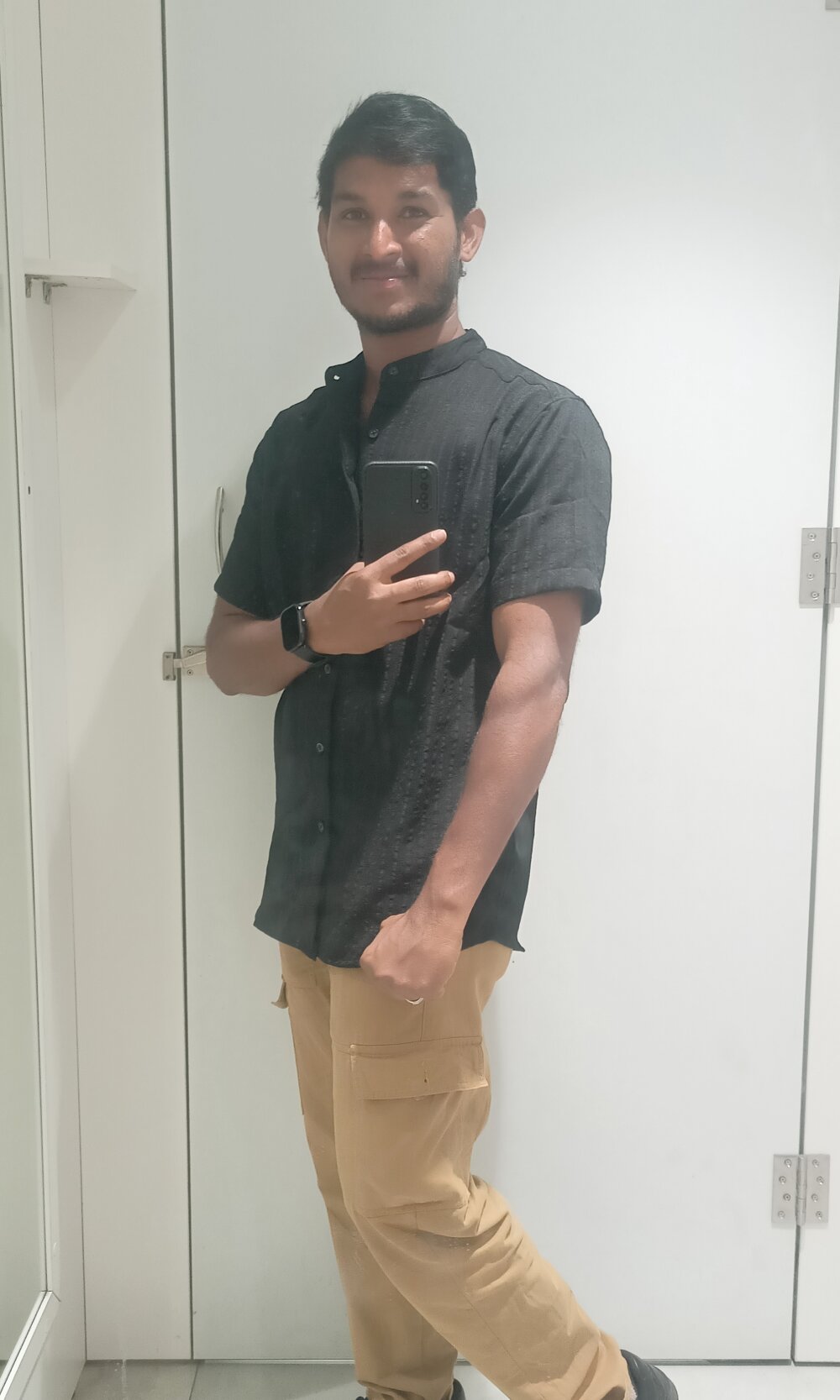 Sexchatvideo123's Offline XXX Chat