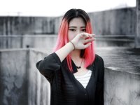 MuraiRisu's Offline Chat Room