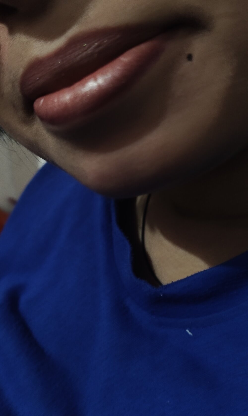 stripchat annu-125 webcam profile pic via xxx-topcamgirls.com