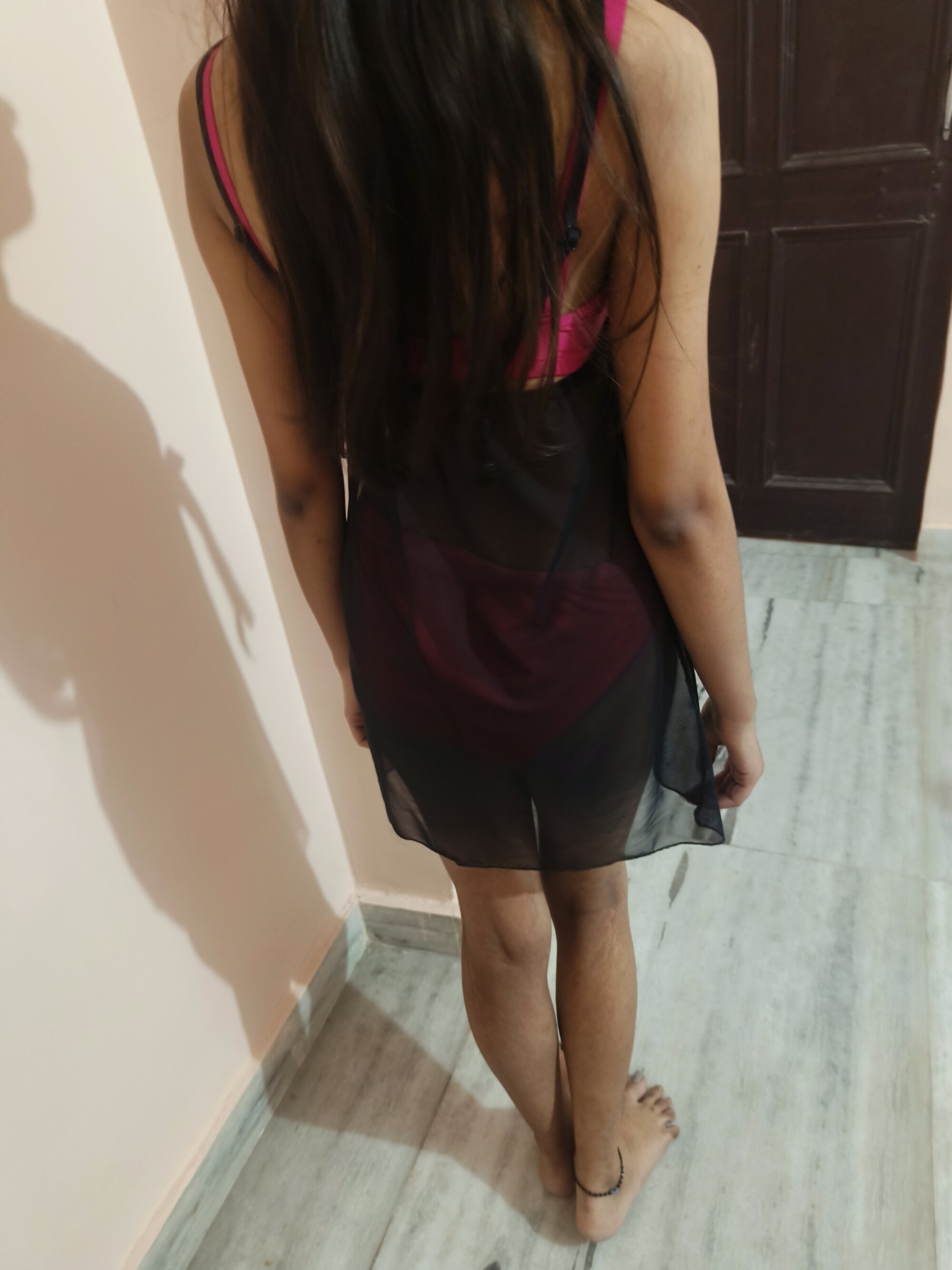 Komal_Pari12