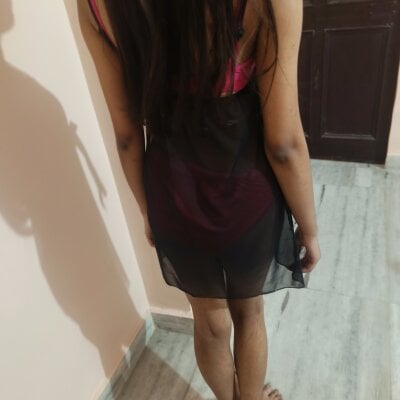 Komal_Pari12
