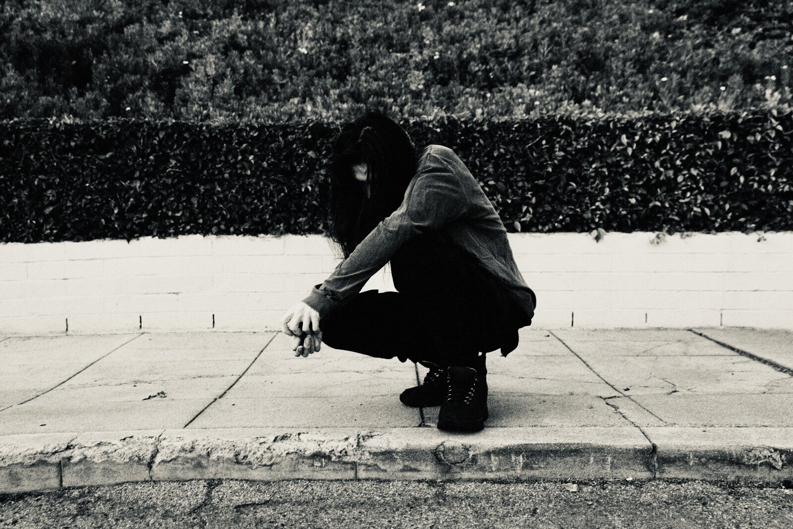 Sesh94