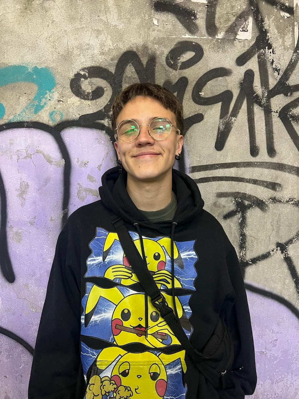 Im_Oliverpark