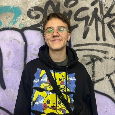 Im_Oliverpark