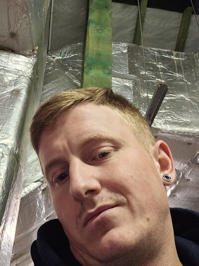 GeilerPenis91 Avatar