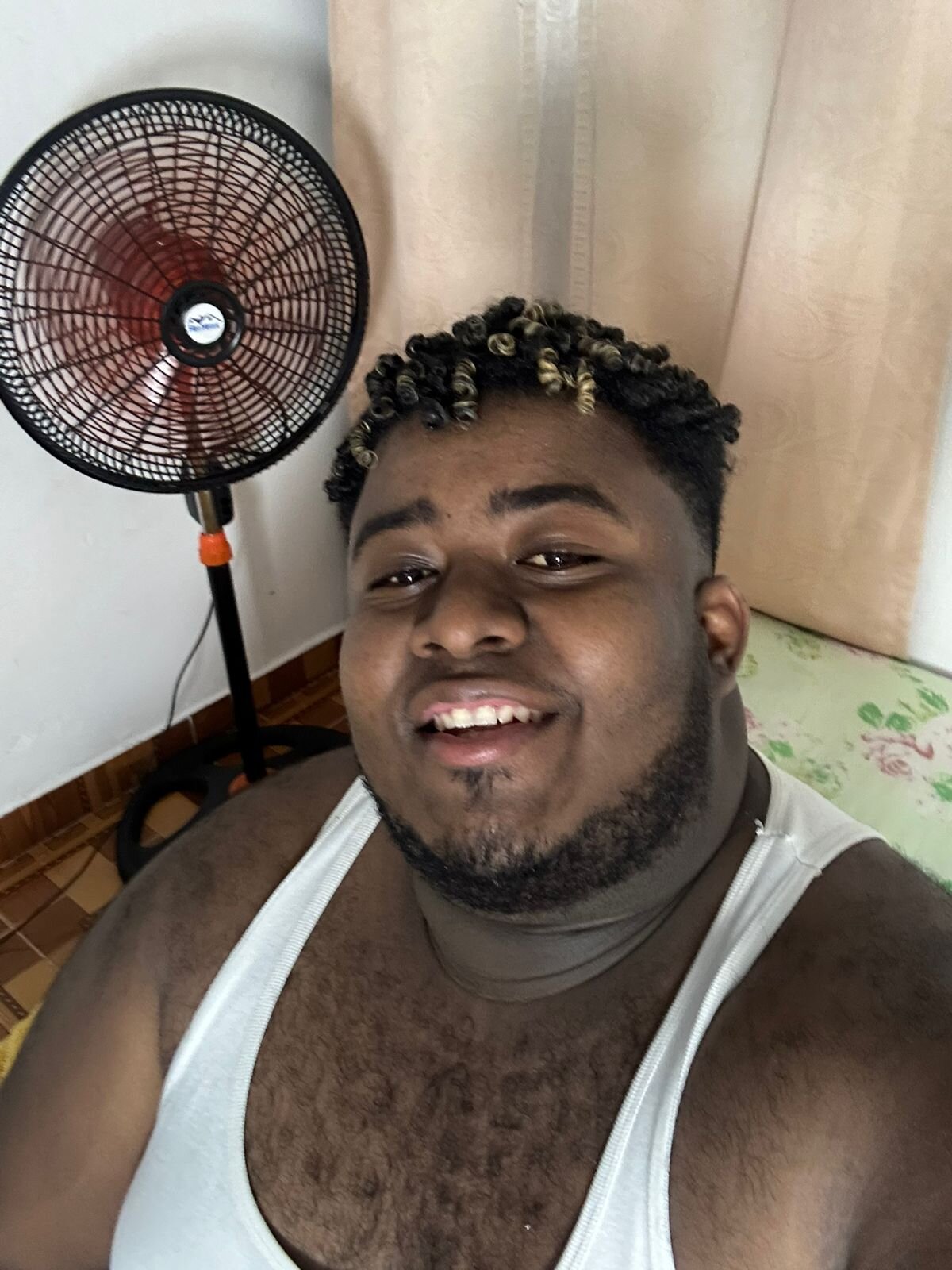 Ositoblack2