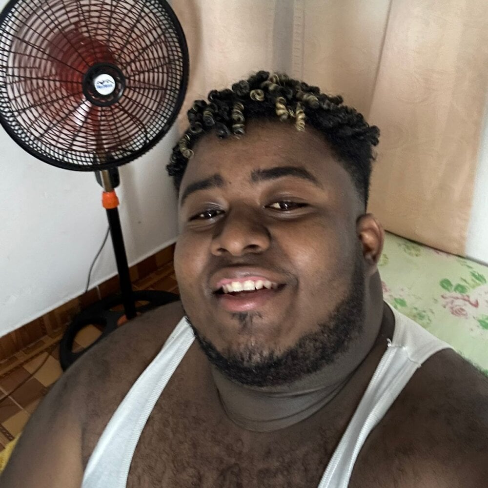 Ositoblack2