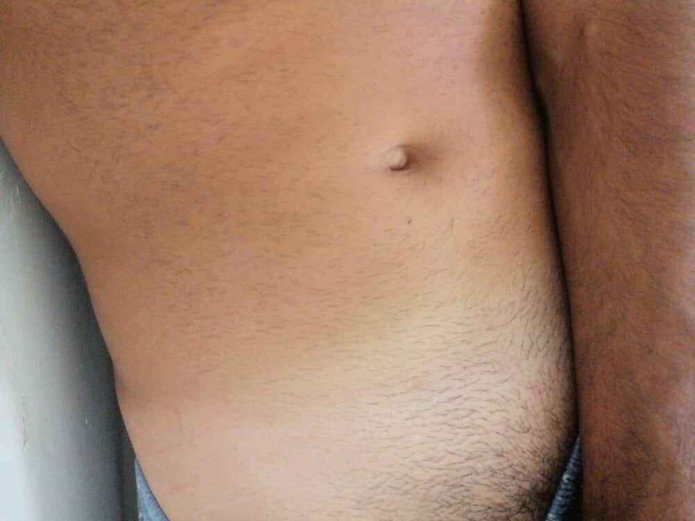 AXEL_84