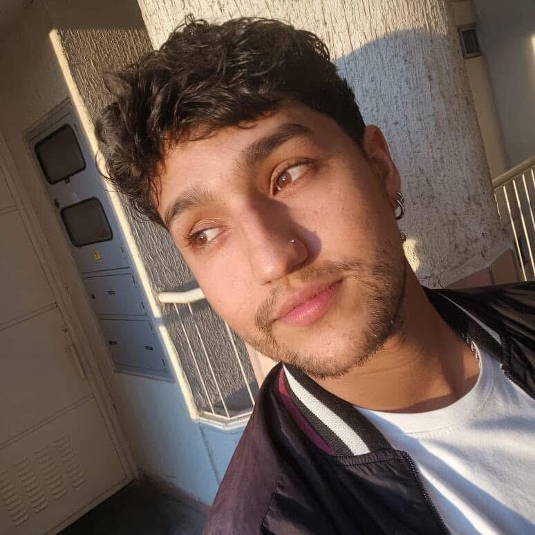 Rickys_z profile