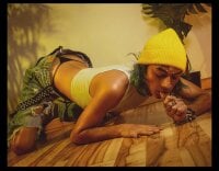 andy_strawberry's webcam live show