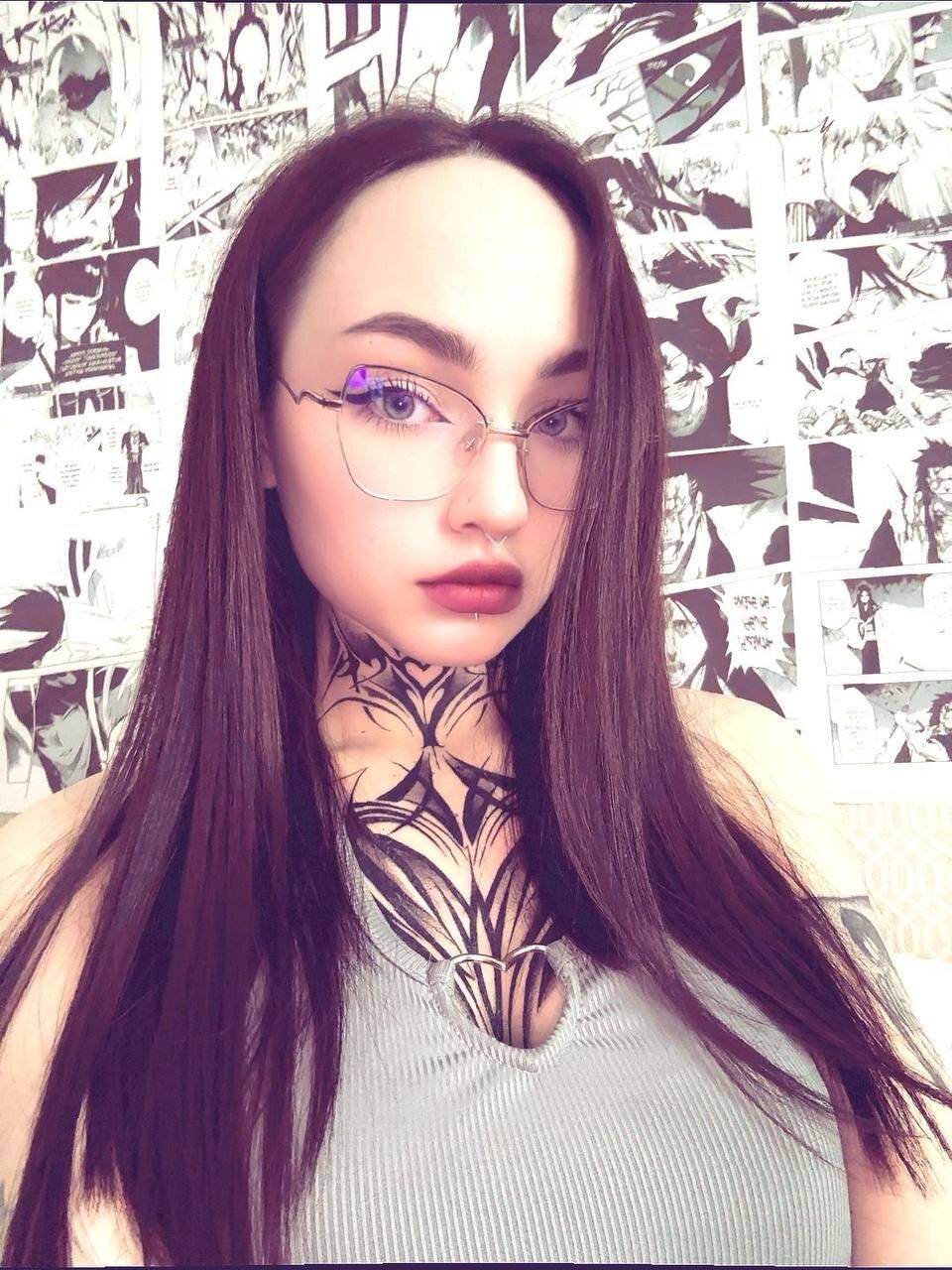 AntoniaBlythe