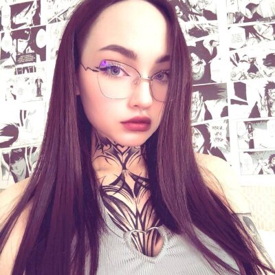 AntoniaBlythe