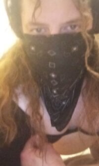Okie69urass's webcam live show