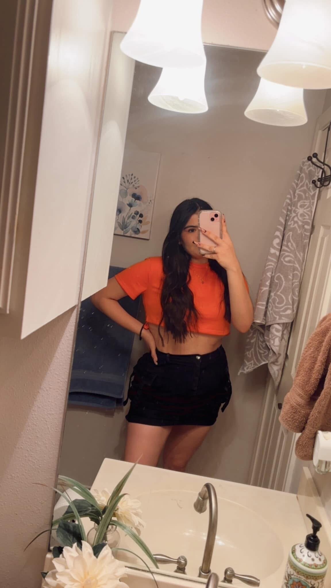 Alexxahunny