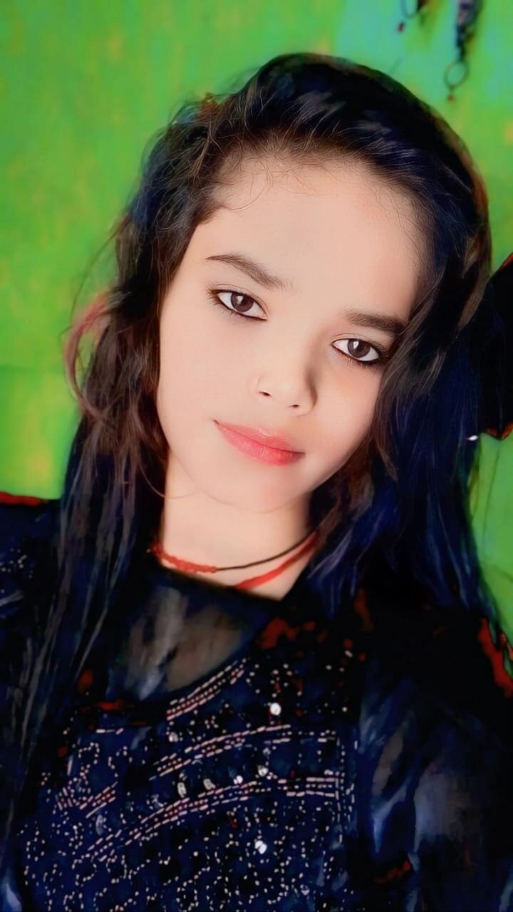 Xdriya