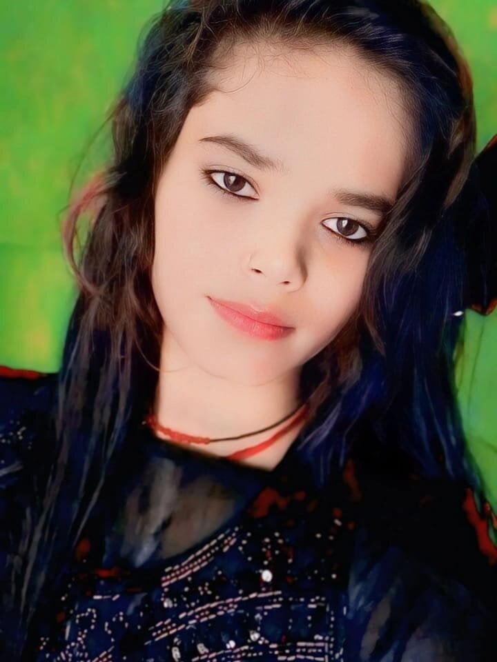 xdriya webcam profile - Norwegian