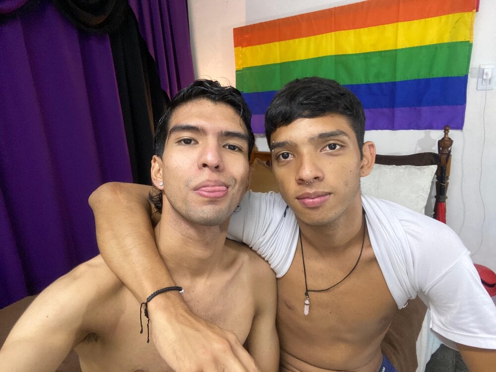 danny_and_nyco