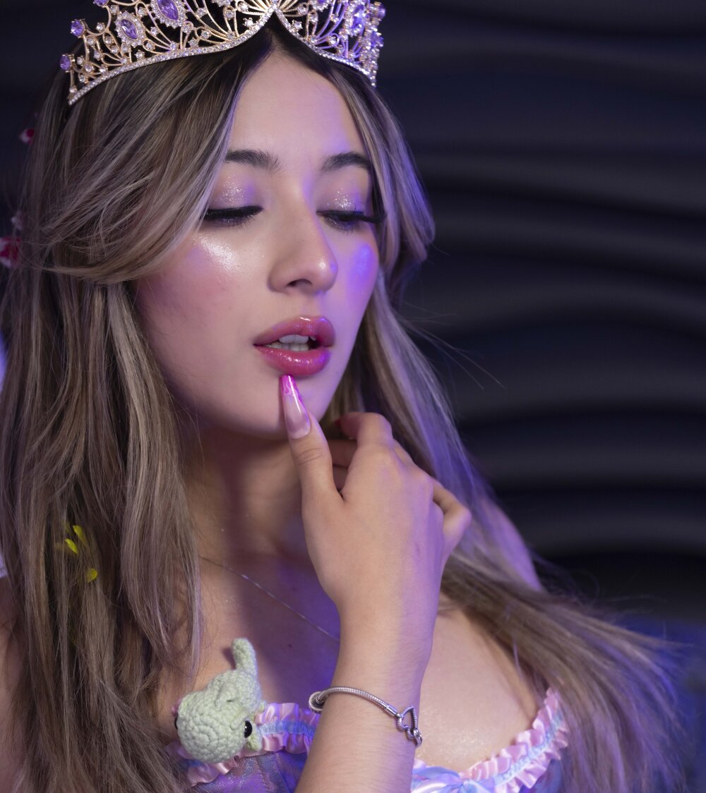 kloe__t18 webcam livesex profile in urdreammm-hehr cams