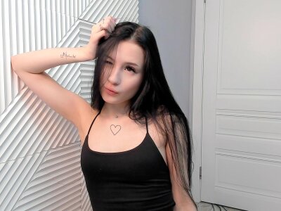 Wet_queen