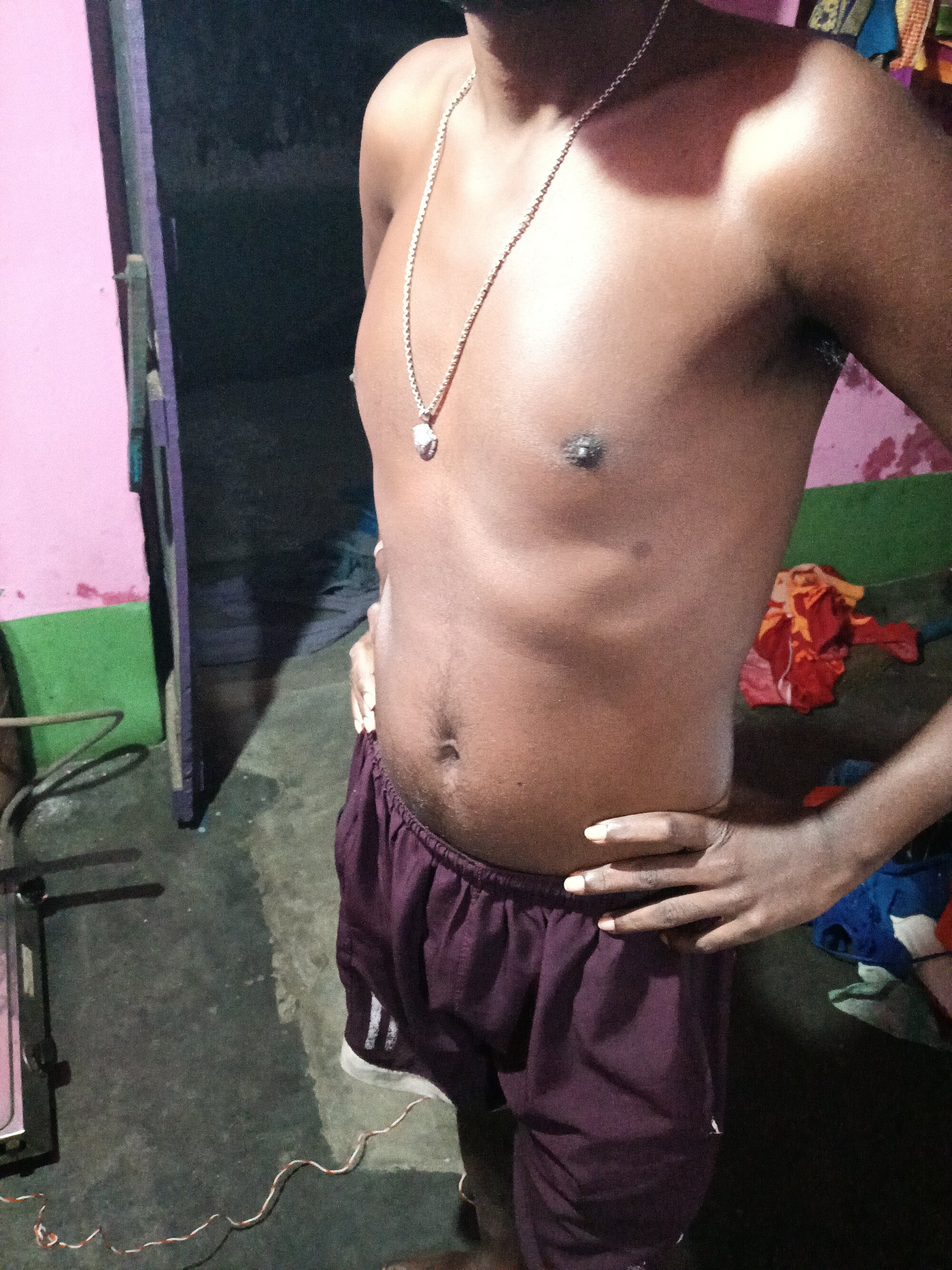 dipali_das