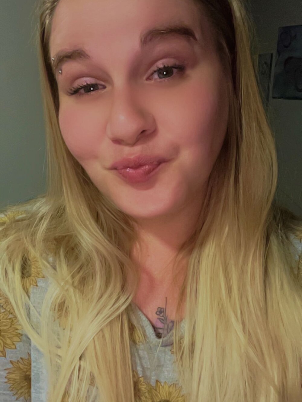 QueenBee2014 profile