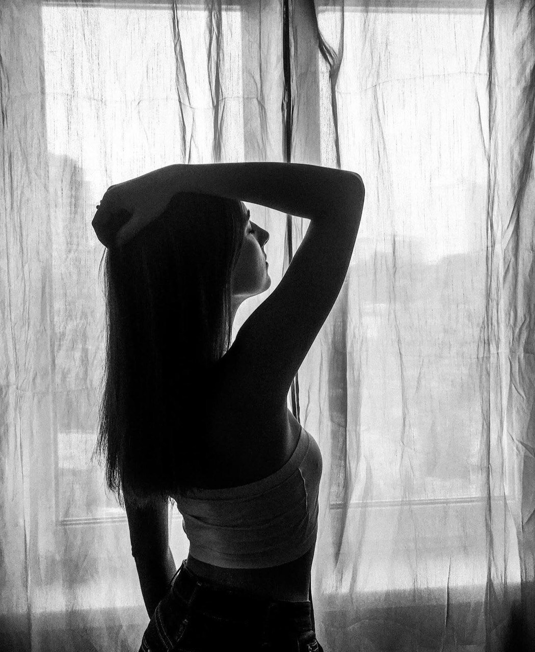 Michelle_01_