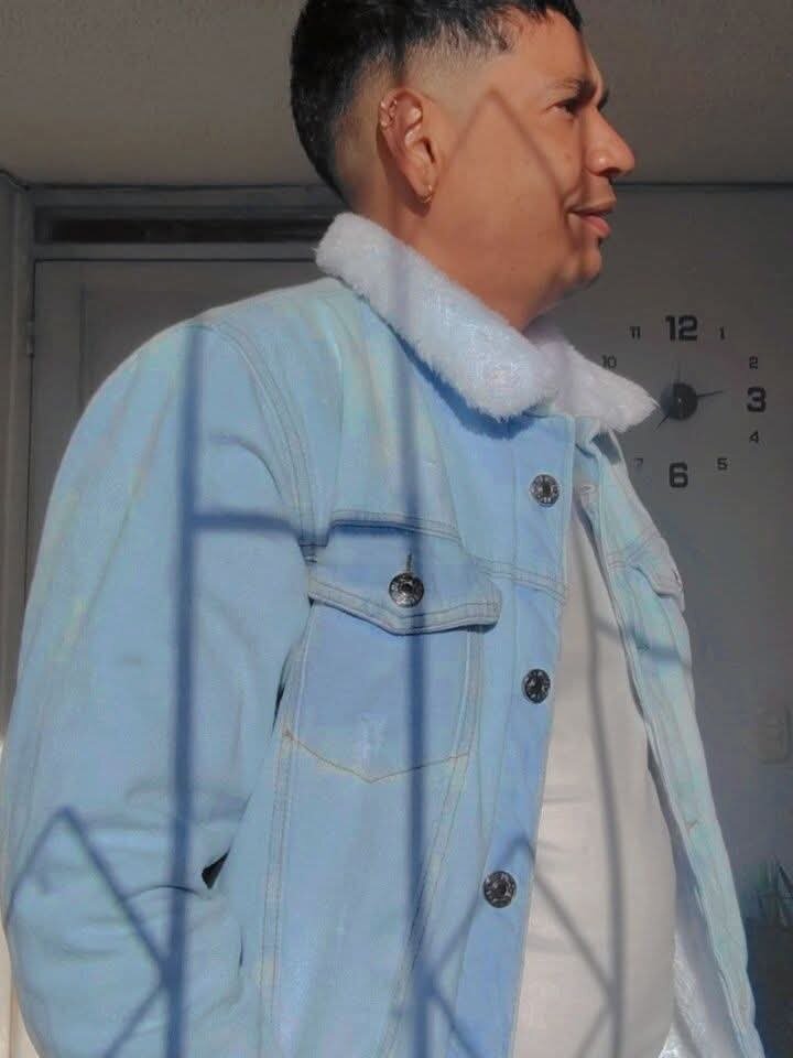 Nico_angelss