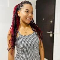 kITY_EVANS's webcam live show