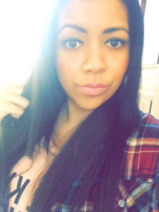 champers1234's Offline XXX Chat