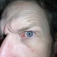 66Retro99 Modèle Webcam Profil