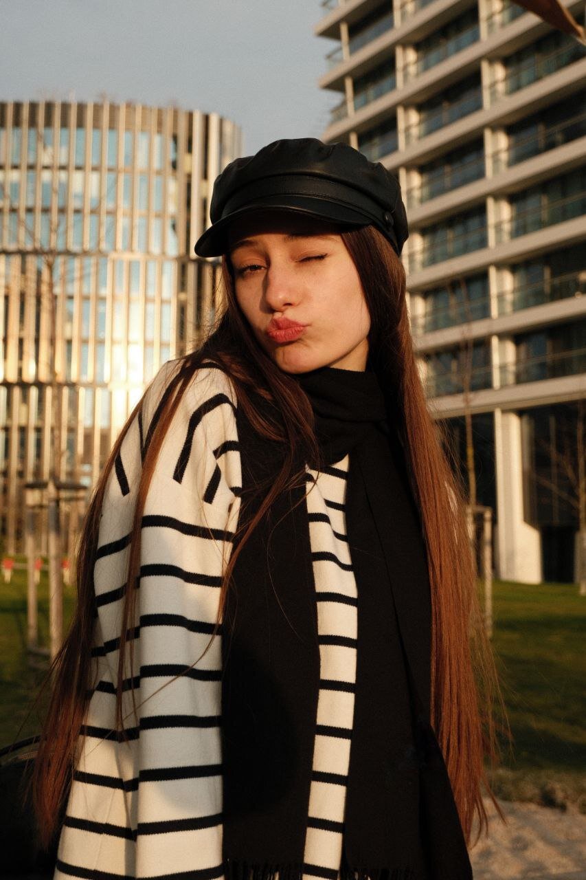 Amber_Aurora
