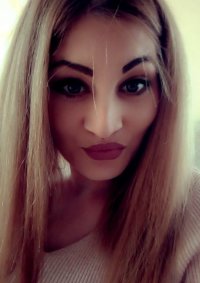Casey_Neli's Offline XXX Chat