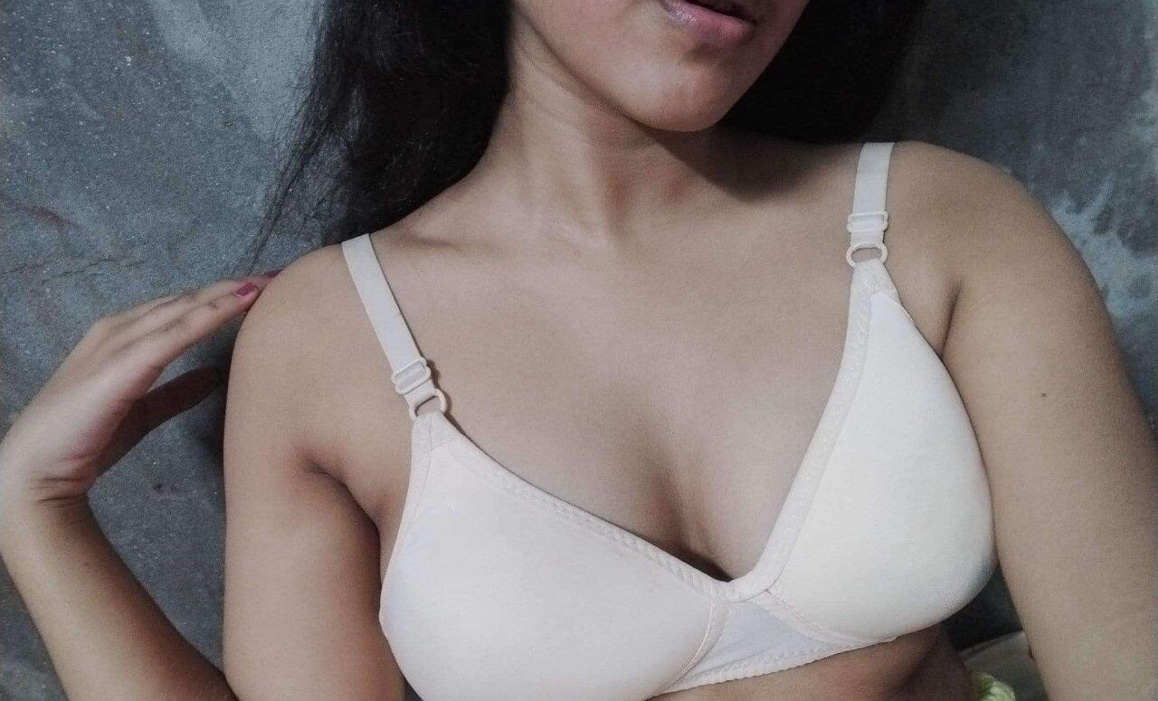 Iam_Sona