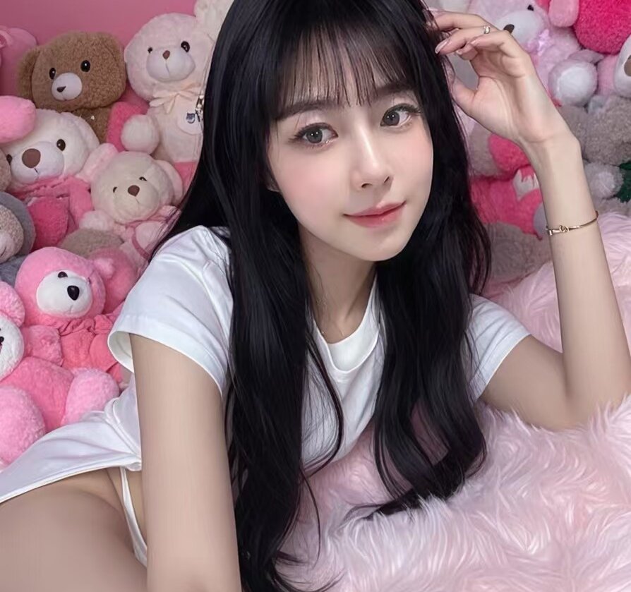 -cutebaby