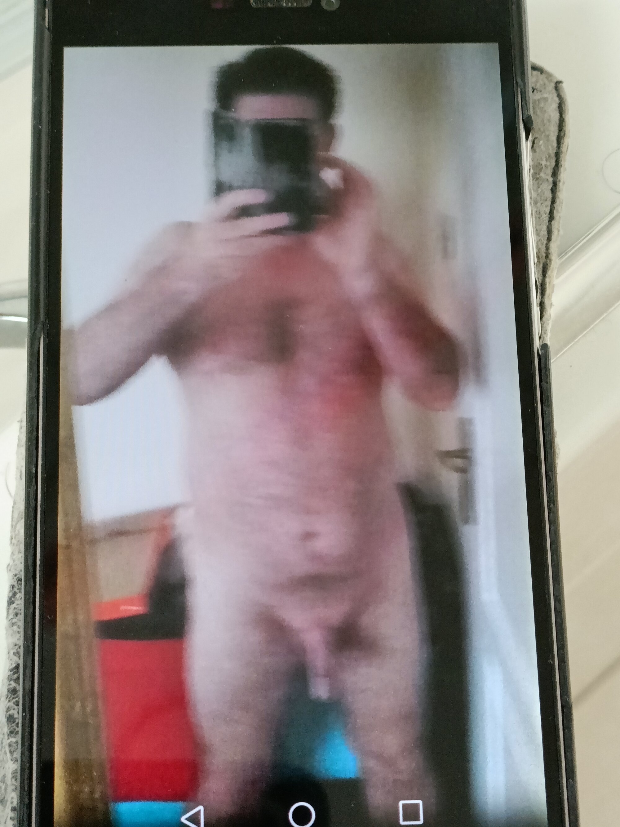 jonjoey123 live webcam